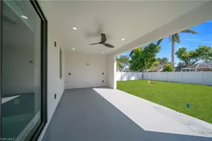 807 Nicholas Pkwy W, Cape Coral, FL 33991 - Photo 27