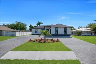 807 Nicholas Pkwy W, Cape Coral, FL 33991 - Photo 5