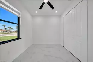 807 Nicholas Pkwy W, Cape Coral, FL 33991 - Photo 19