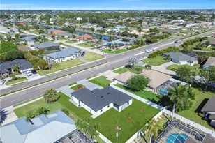 807 Nicholas Pkwy W, Cape Coral, FL 33991 - Photo 39