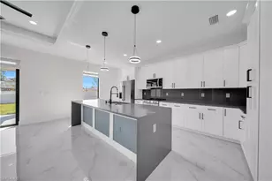 807 Nicholas Pkwy W, Cape Coral, FL 33991 - Photo 9