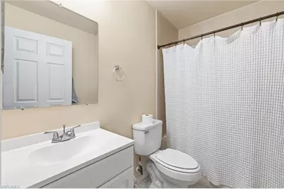 1018-1020 SE 24th Ave, Cape Coral, FL 33990 - Photo 17