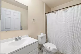 1018-1020 SE 24th Ave, Cape Coral, FL 33990 - Photo 17