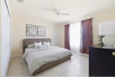 1018-1020 SE 24th Ave, Cape Coral, FL 33990 - Photo 15