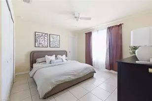 1018-1020 SE 24th Ave, Cape Coral, FL 33990 - Photo 15