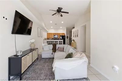 1018-1020 SE 24th Ave, Cape Coral, FL 33990 - Photo 7