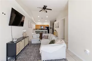 1018-1020 SE 24th Ave, Cape Coral, FL 33990 - Photo 7
