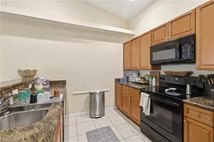 1018-1020 SE 24th Ave, Cape Coral, FL 33990 - Photo 13