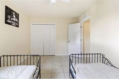 1018-1020 SE 24th Ave, Cape Coral, FL 33990 - Photo 23
