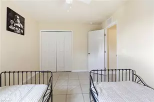 1018-1020 SE 24th Ave, Cape Coral, FL 33990 - Photo 23