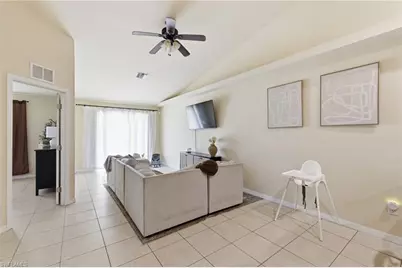 1018-1020 SE 24th Ave, Cape Coral, FL 33990 - Photo 9