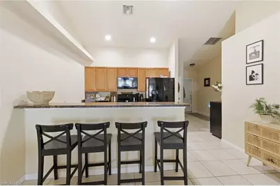 1018-1020 SE 24th Ave, Cape Coral, FL 33990 - Photo 11