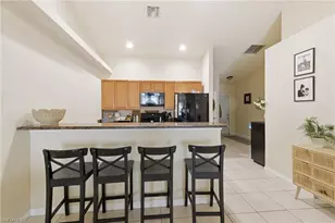 1018-1020 SE 24th Ave, Cape Coral, FL 33990 - Photo 11