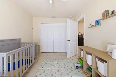 1018-1020 SE 24th Ave, Cape Coral, FL 33990 - Photo 21