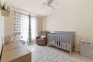 1018-1020 SE 24th Ave, Cape Coral, FL 33990 - Photo 19
