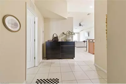 1018-1020 SE 24th Ave, Cape Coral, FL 33990 - Photo 3