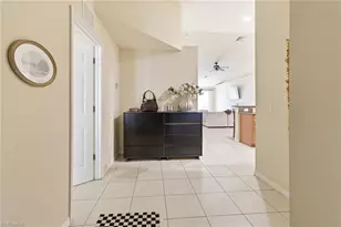 1018-1020 SE 24th Ave, Cape Coral, FL 33990 - Photo 3