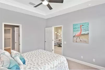 2606 Anguilla Dr, Cape Coral, FL 33991 - Photo 19
