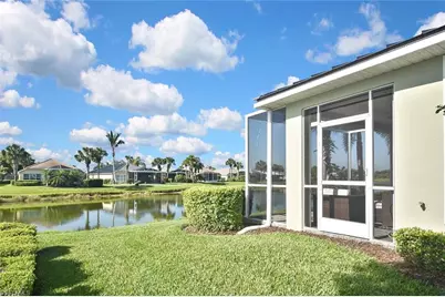 2606 Anguilla Dr, Cape Coral, FL 33991 - Photo 37
