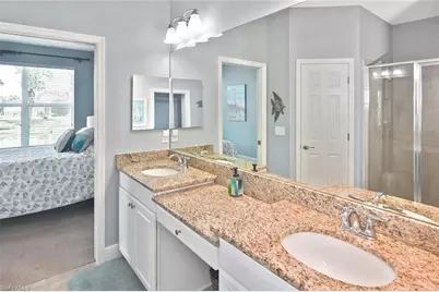 2606 Anguilla Dr, Cape Coral, FL 33991 - Photo 21