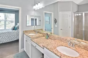 2606 Anguilla Dr, Cape Coral, FL 33991 - Photo 21