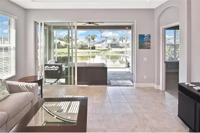 2606 Anguilla Dr, Cape Coral, FL 33991 - Photo 15