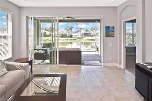 2606 Anguilla Dr, Cape Coral, FL 33991 - Photo 15