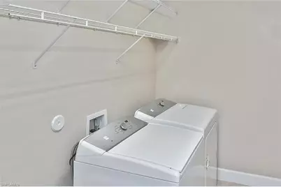 2606 Anguilla Dr, Cape Coral, FL 33991 - Photo 29