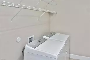 2606 Anguilla Dr, Cape Coral, FL 33991 - Photo 29