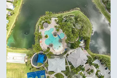 2606 Anguilla Dr, Cape Coral, FL 33991 - Photo 49