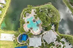 2606 Anguilla Dr, Cape Coral, FL 33991 - Photo 49