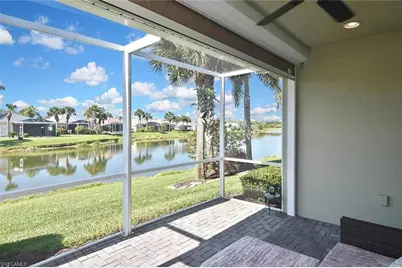 2606 Anguilla Dr, Cape Coral, FL 33991 - Photo 33