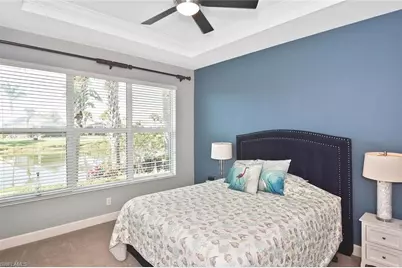 2606 Anguilla Dr, Cape Coral, FL 33991 - Photo 17