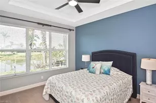 2606 Anguilla Dr, Cape Coral, FL 33991 - Photo 17