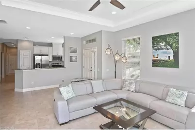 2606 Anguilla Dr, Cape Coral, FL 33991 - Photo 13