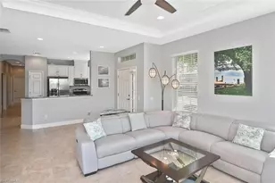 2606 Anguilla Dr, Cape Coral, FL 33991 - Photo 13