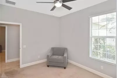 2606 Anguilla Dr, Cape Coral, FL 33991 - Photo 23