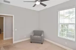 2606 Anguilla Dr, Cape Coral, FL 33991 - Photo 23