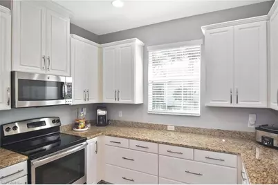 2606 Anguilla Dr, Cape Coral, FL 33991 - Photo 5