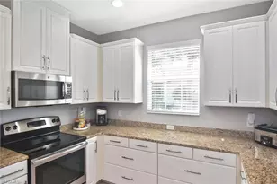 2606 Anguilla Dr, Cape Coral, FL 33991 - Photo 5