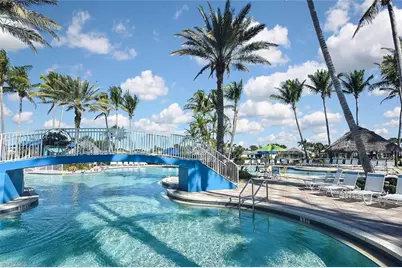 2606 Anguilla Dr, Cape Coral, FL 33991 - Photo 41