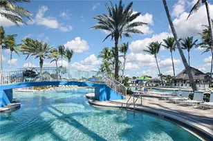 2606 Anguilla Dr, Cape Coral, FL 33991 - Photo 41