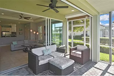 2606 Anguilla Dr, Cape Coral, FL 33991 - Photo 31