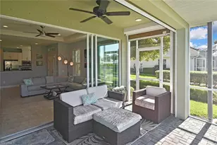 2606 Anguilla Dr, Cape Coral, FL 33991 - Photo 31