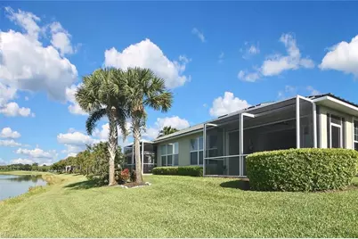 2606 Anguilla Dr, Cape Coral, FL 33991 - Photo 27