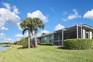 2606 Anguilla Dr, Cape Coral, FL 33991 - Photo 27