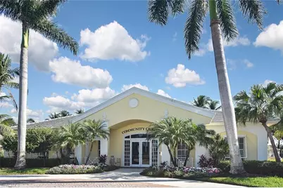 2606 Anguilla Dr, Cape Coral, FL 33991 - Photo 39