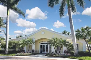 2606 Anguilla Dr, Cape Coral, FL 33991 - Photo 39
