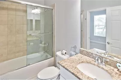 2606 Anguilla Dr, Cape Coral, FL 33991 - Photo 25