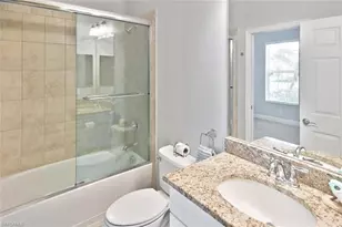 2606 Anguilla Dr, Cape Coral, FL 33991 - Photo 25